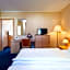 Waldhotel Humboldtsee