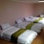 Jeju R Guesthouse