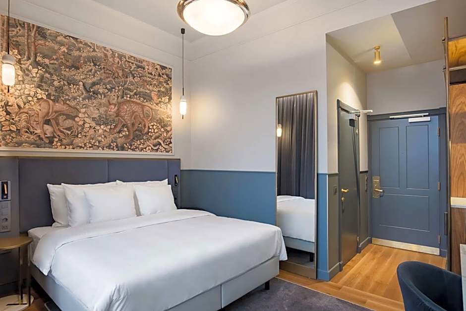 Radisson Collection Astorija Hotel, Vilnius