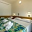 Hotel Lexington