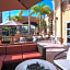 Hilton Garden Inn San Diego/Rancho Bernardo