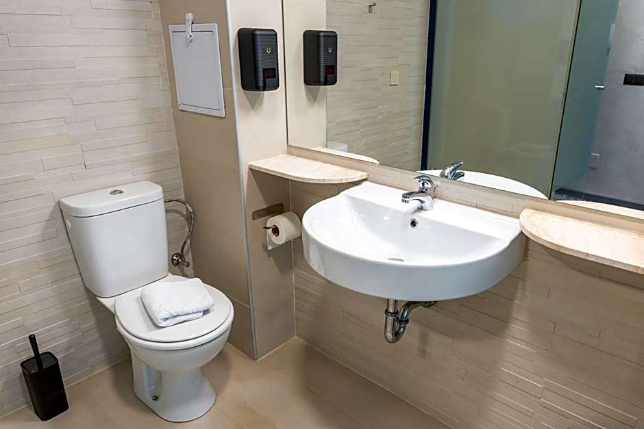 RCR Einstein studios 2