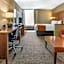 Comfort Suites Bethlehem Near Lehigh University and LVI Airport