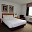 Americas Best Value Inn Annandale