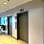 Ramada by Wyndham Glendale Heights/Lombard