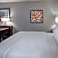 Homewood Suites by Hilton St. Louis Westport
