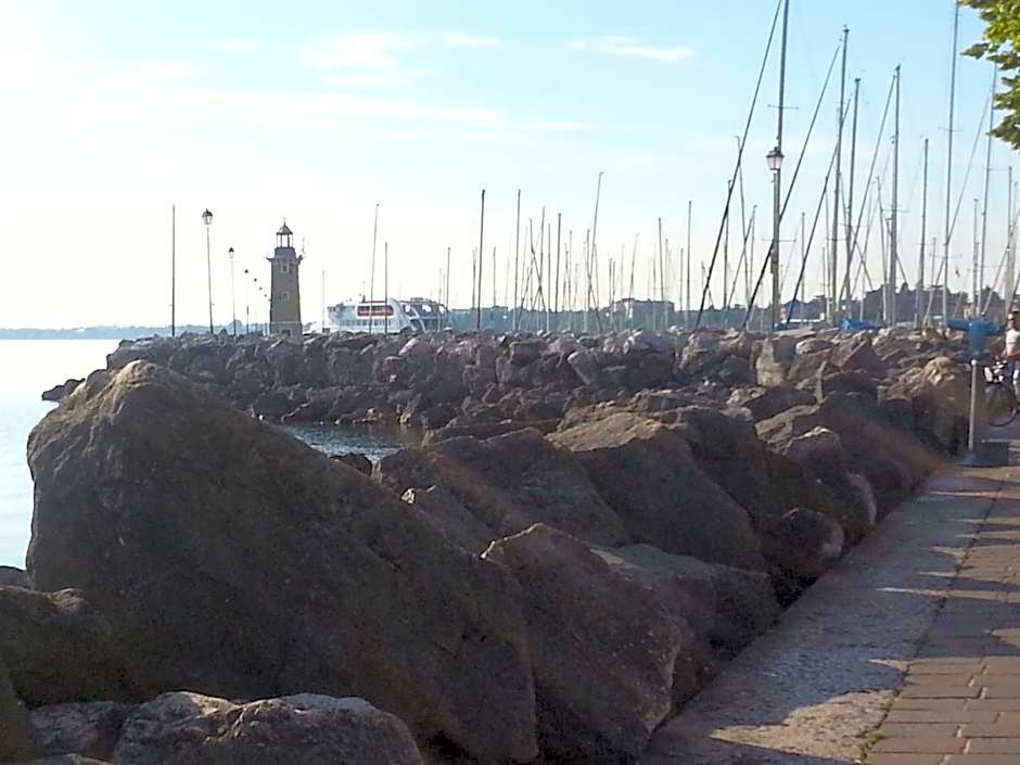 B&B Desenzano