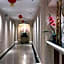 Macau Masters Hotel