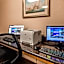 Best Western Plus Landmark Inn