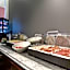 B&B Hotel Quarto d'Altino