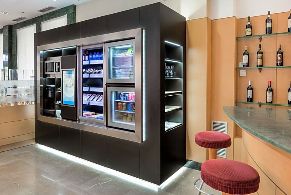 Holiday Inn Express Logrono Rioja By IHG