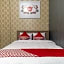 OYO 359 Executive Inn
