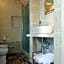 B&B PALAZZO MARZO