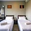 Chariton Hotel Butterworth