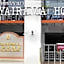 Hatyai Rama Hotel