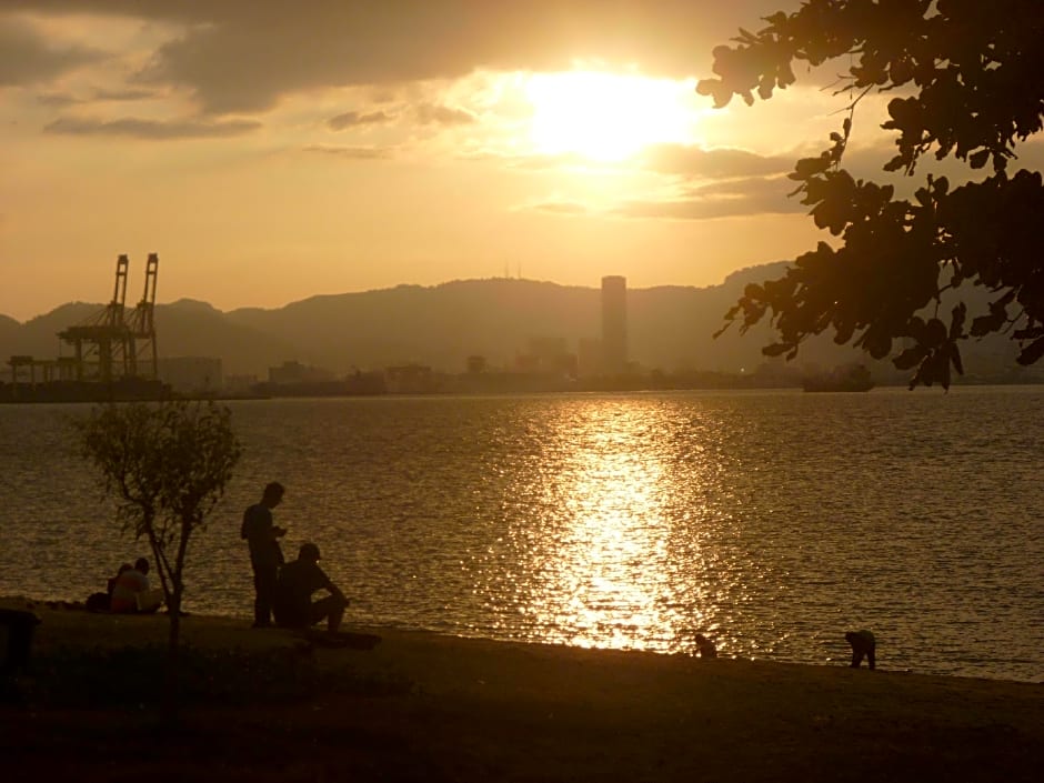 Sunway Hotel Seberang Jaya