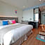 Airsky Hotel Incheon