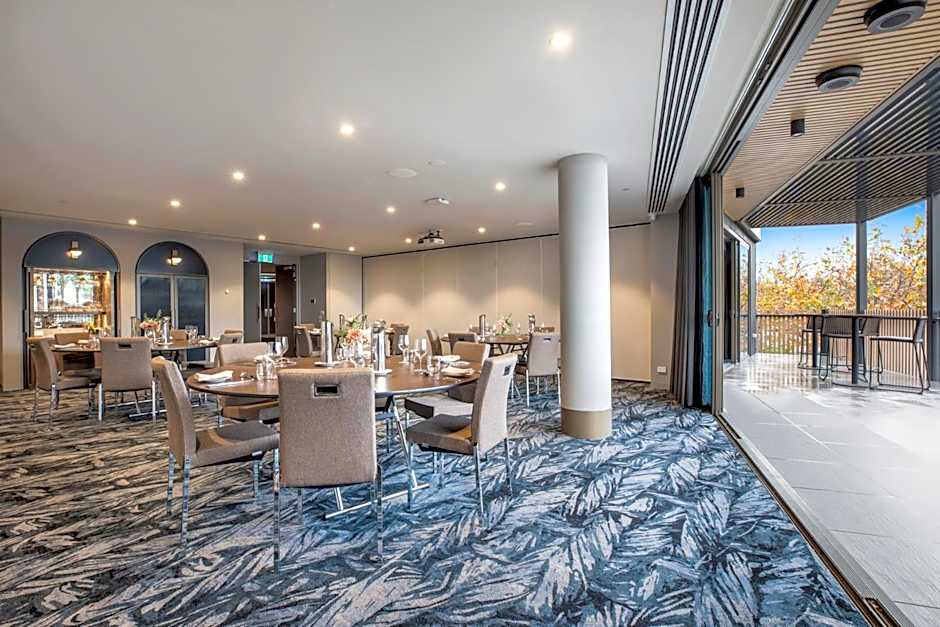 Rydges Ringwood