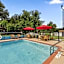 Clarion Pointe Alachua - Gainesville Area
