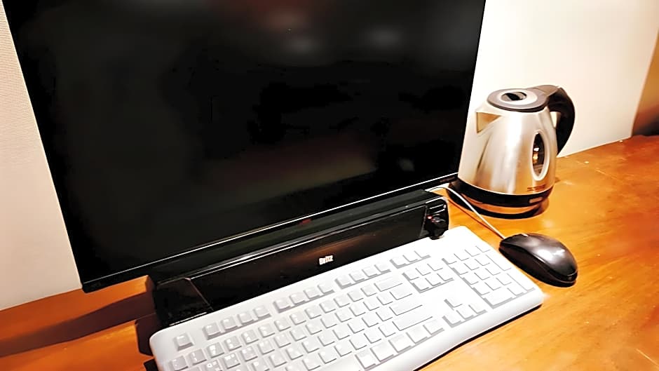 Incheon Airport Hotel Airstay