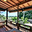 PAWANA VILLAS