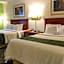 Quality Inn Holland