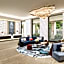 Fairfield by Marriott Mumbai International Airport