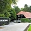 B&B "de Wingerd"
