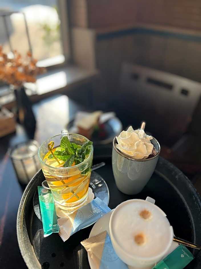 Het Wapen van Harmelen