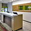 Home2 Suites by Hilton Duncan, SC