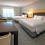 TownePlace Suites by Marriott Frederick