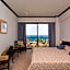 Limira Mare Hotel