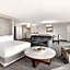Best Western Plus Agate Beach Inn