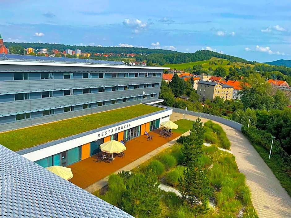 Aqua-Zdrój