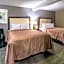 Roosevelt Hotel - Undergoing Improvements