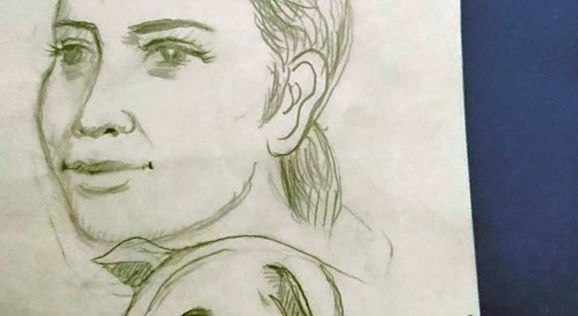 Pokhara Metro Eco Hotel Pvt.Ltd