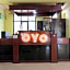 Super OYO 515 Oasis Hotel