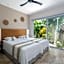 Valhalla Residences by Biwa