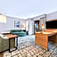 Hampton Inn By Hilton & Suites Lake Placid