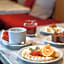 Hampton By Hilton Bariloche
