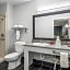 SureStay Hotel by Best Western Oklahoma City West