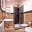 Suites Trastevere