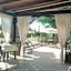 Villa Antonietta Ischia