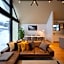 Prominence by The Hakuba Collection