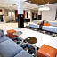 TownePlace Suites by Marriott Boynton Beach