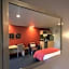 Bentleys Motor Inn