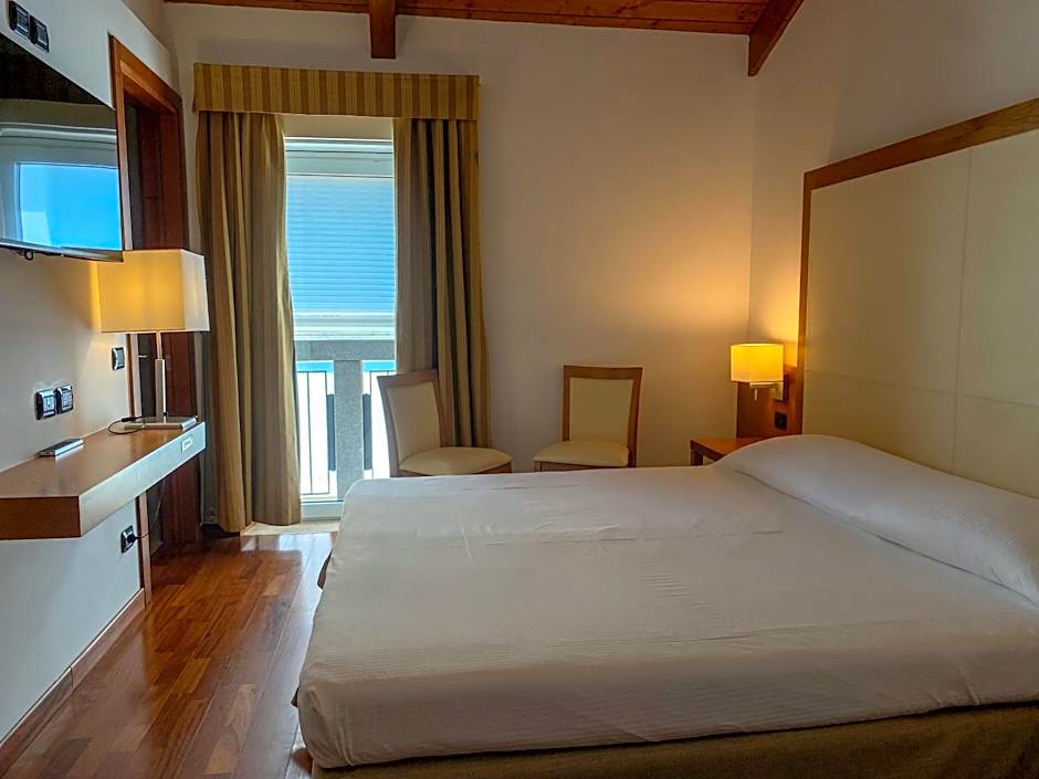 Hotel Mavino
