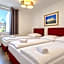 Hotel Astral Vienna