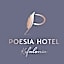Poesia Suites