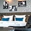 Motel One Berlin-Upper West
